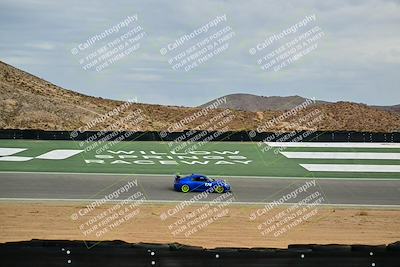 media/Sep-27-2025-Speed Ventures (Sat) [[6606706ef0]]/Black group/The Bowl/